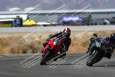 media/Apr-15-2022-Apex Assassins (Fri) [[9fb2e50610]]/Trackday Level 2/Session 4/Turn 4/